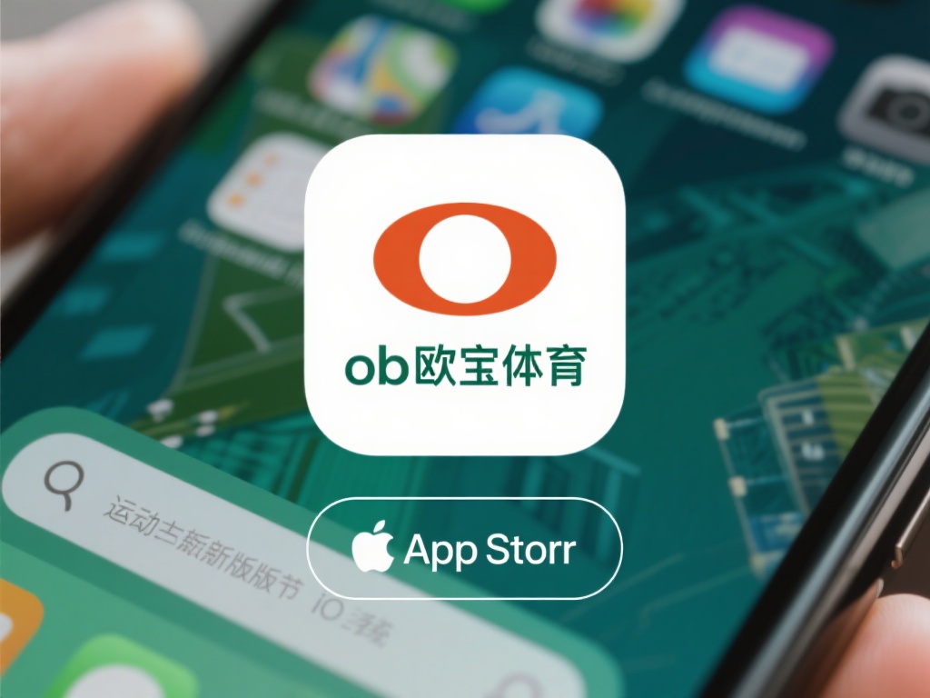 ob欧宝体育苹果app下载指南与使用技巧分享 (ob欧宝体育苹果app下载指南与实用技巧全面分享）
