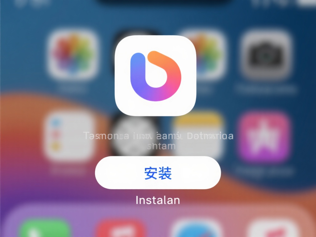 欧宝体育app苹果下载软件官方正版安装指南 (欧宝体育app苹果下载软件官方正版安装指南详细教程）