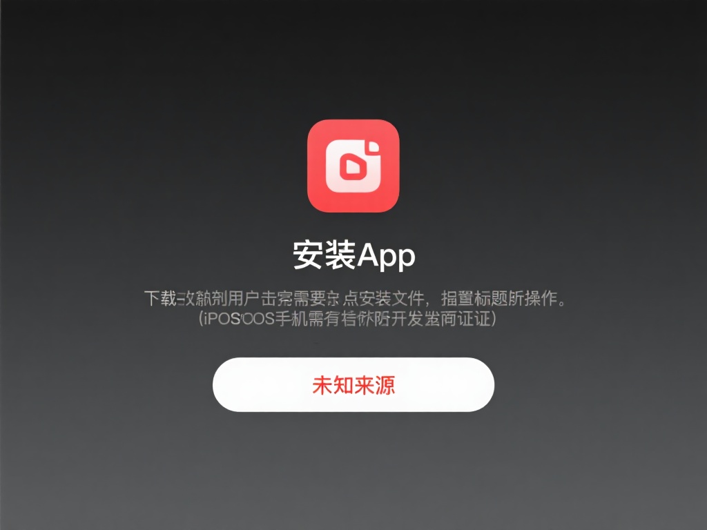 欧宝体育官网版下载安装指南与使用教程 (欧宝体育官网版下载安装指南与详细使用教程解析）