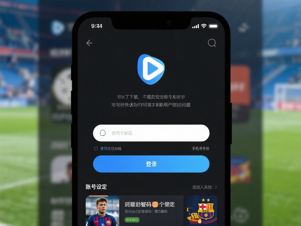 欧宝体育软件官网下载与使用全攻略 (欧宝体育软件官网下载与使用全攻略详解指南）