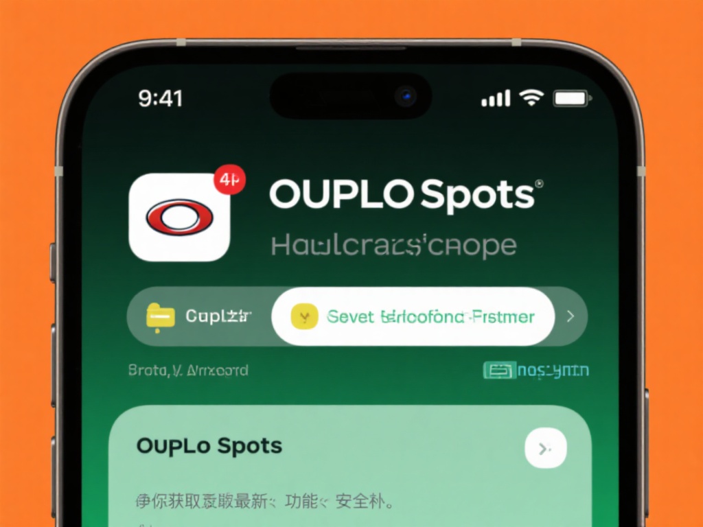 2022欧宝体育app下载最新版本免费获取指南 (2022欧宝体育app下载最新版本免费获取指南及详细教程）