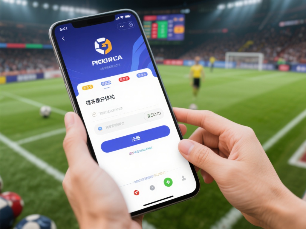 其次，平台的操作界面设计得非常人性化。无论是新手还