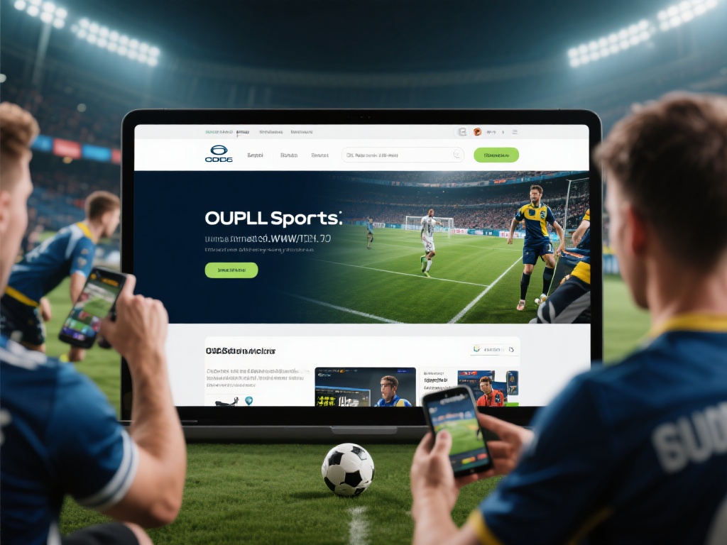 欧宝体育在线网址是什么?一文带你了解详情 (欧宝体育在线网址是什么?一文详细解析平台特点与优势) 在数字化时代,体育爱好者们越来越倾向于通过线上平台