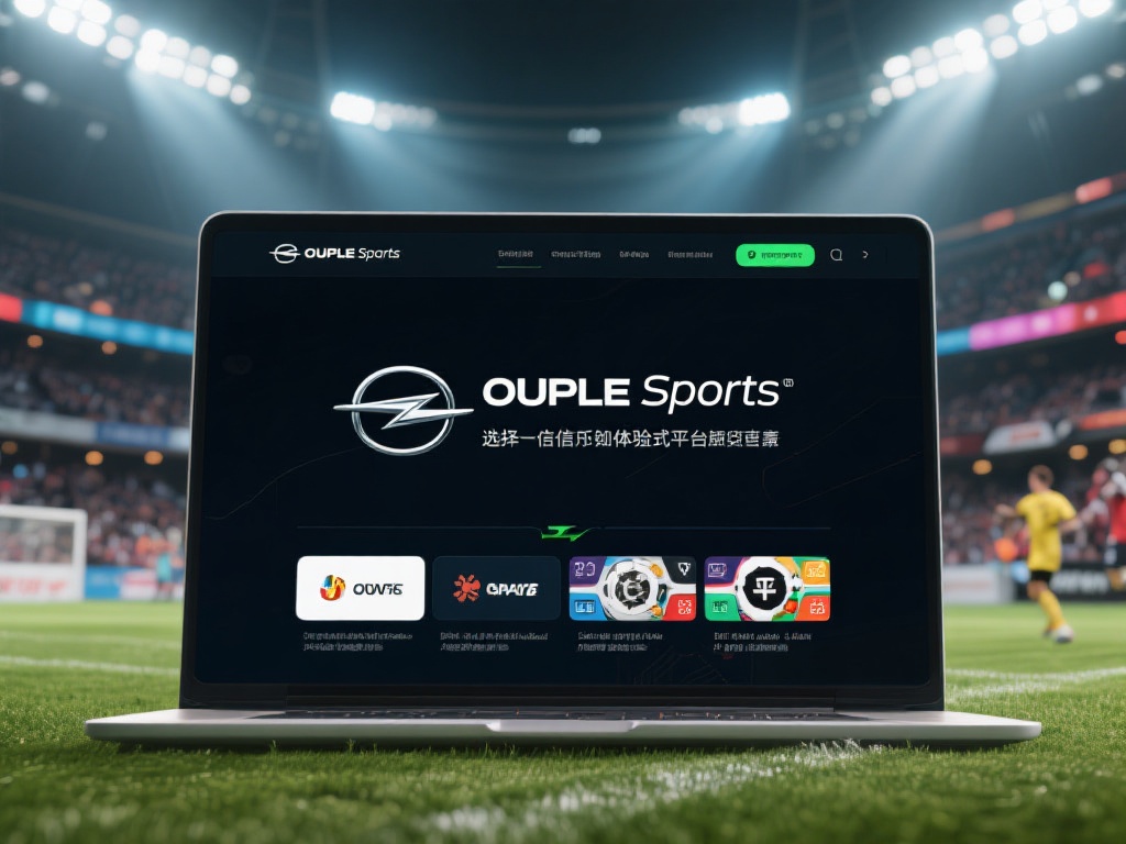 在如今的体育娱乐市场中，选择一个值得信赖且体验出色
