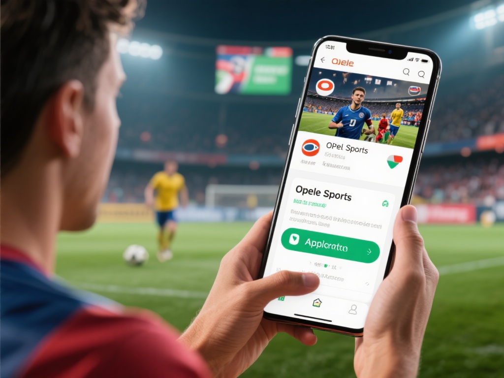 在如今快节奏的生活中，体育爱好者们越来越倾向于通过