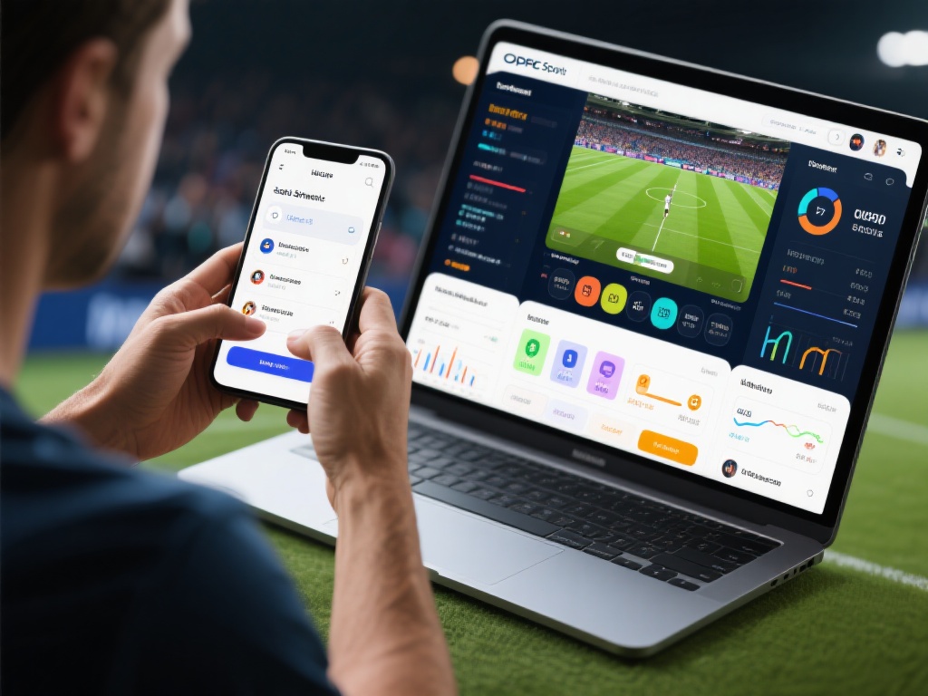 对于新用户来说，充分利用平台提供的功能是提升体验的