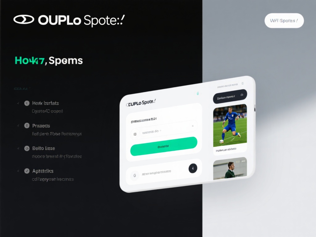 安装完成后，如何快速熟悉平台功能是许多新用户的关注