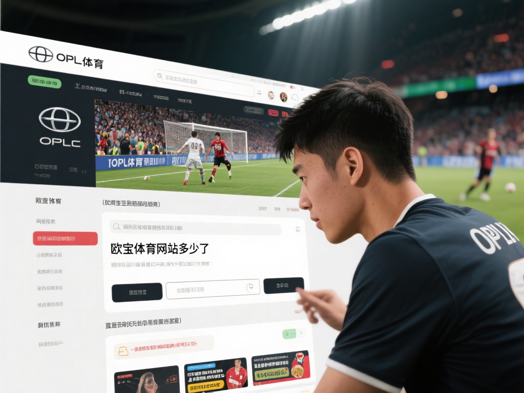 为了让大家更直观地理解这一问题的重要性，我们来看看