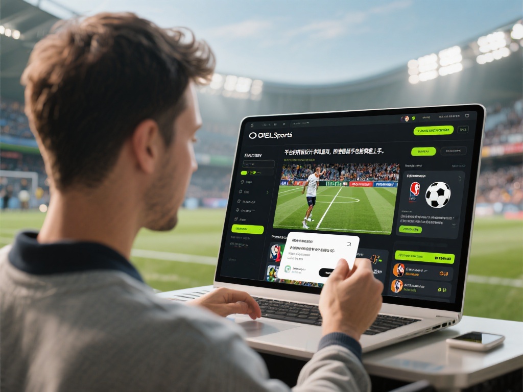 不少用户在体验过欧宝体育平台后，纷纷给出了自己的看