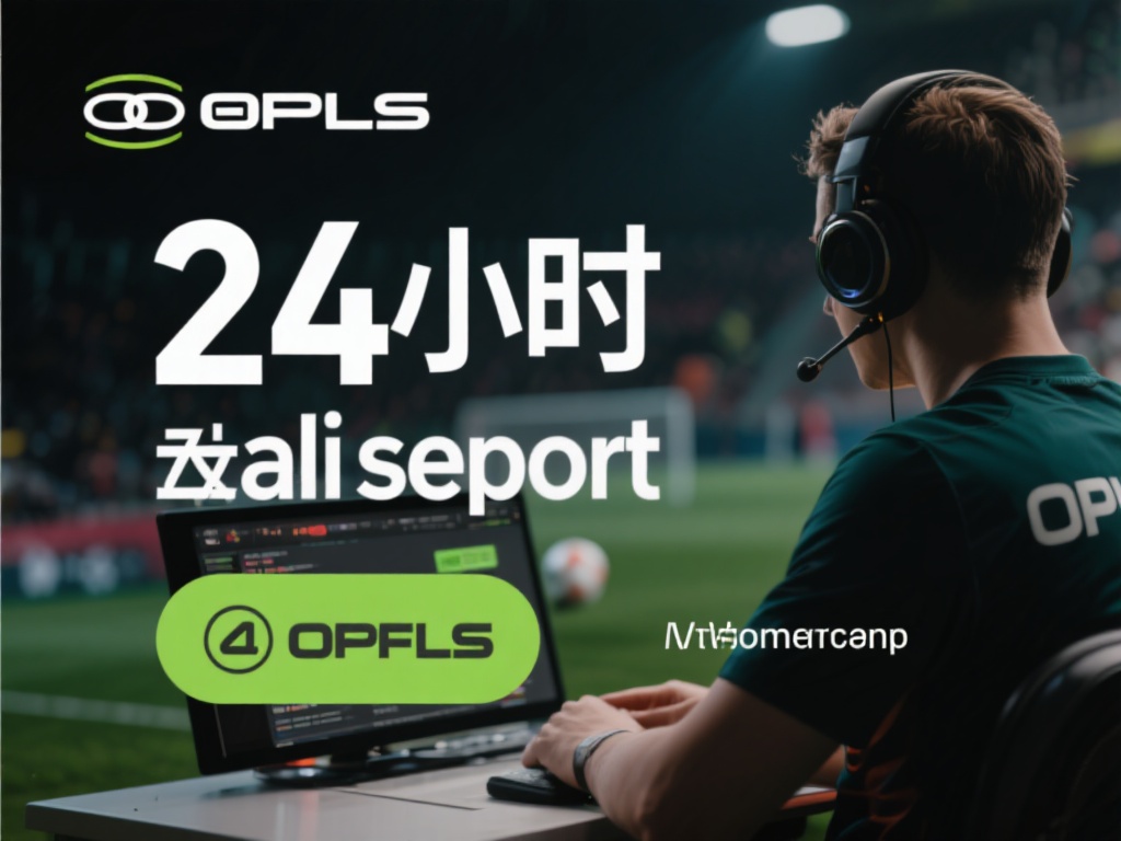 通过24小时在线支持，无论是新手用户还是资深玩家，