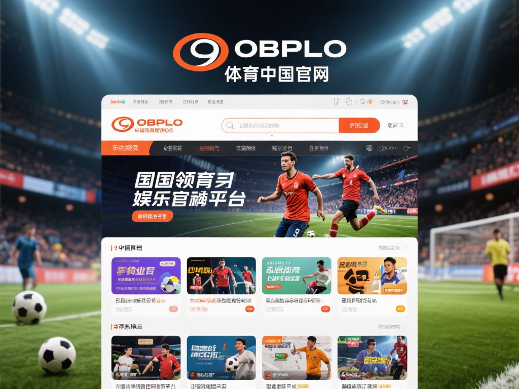 在当今数字化时代，体育爱好者和娱乐玩家对在线平台的