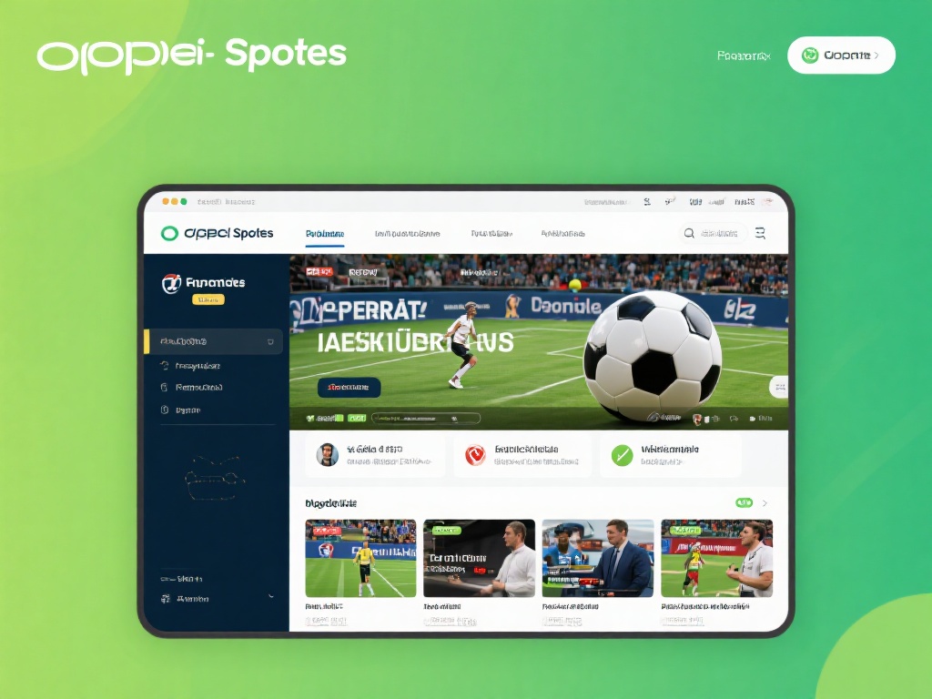 欧宝体育平台是一个专注于体育赛事的在线服务平台，提