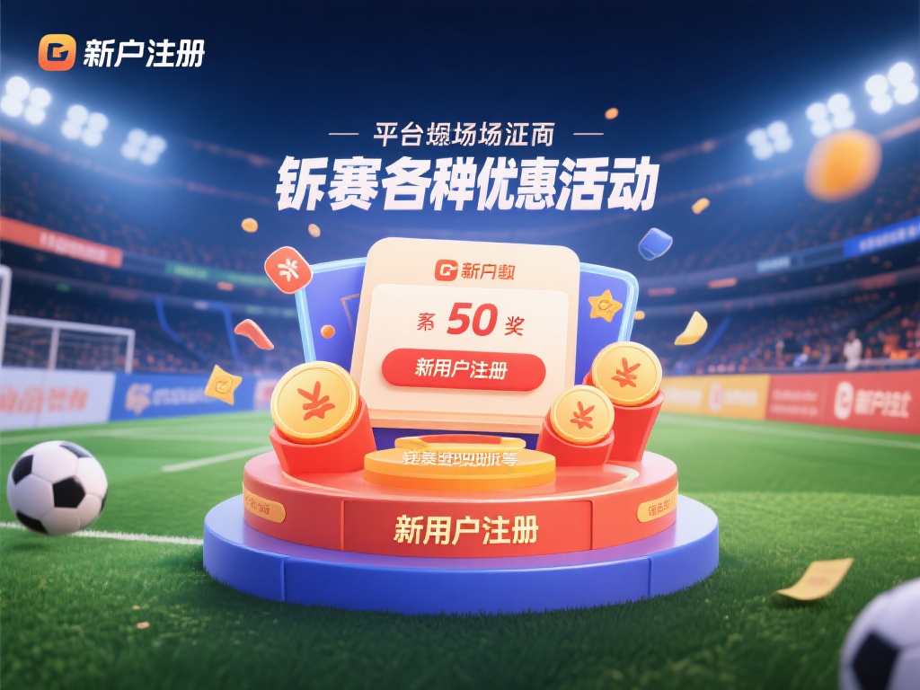 更令人心动的是，平台经常推出各类优惠活动，比如新用