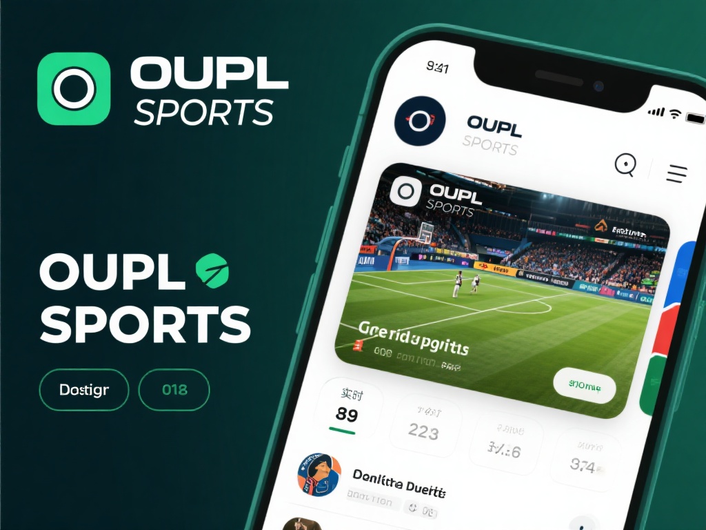 在众多体育应用中，欧宝体育凭借其独特的优势脱颖而出