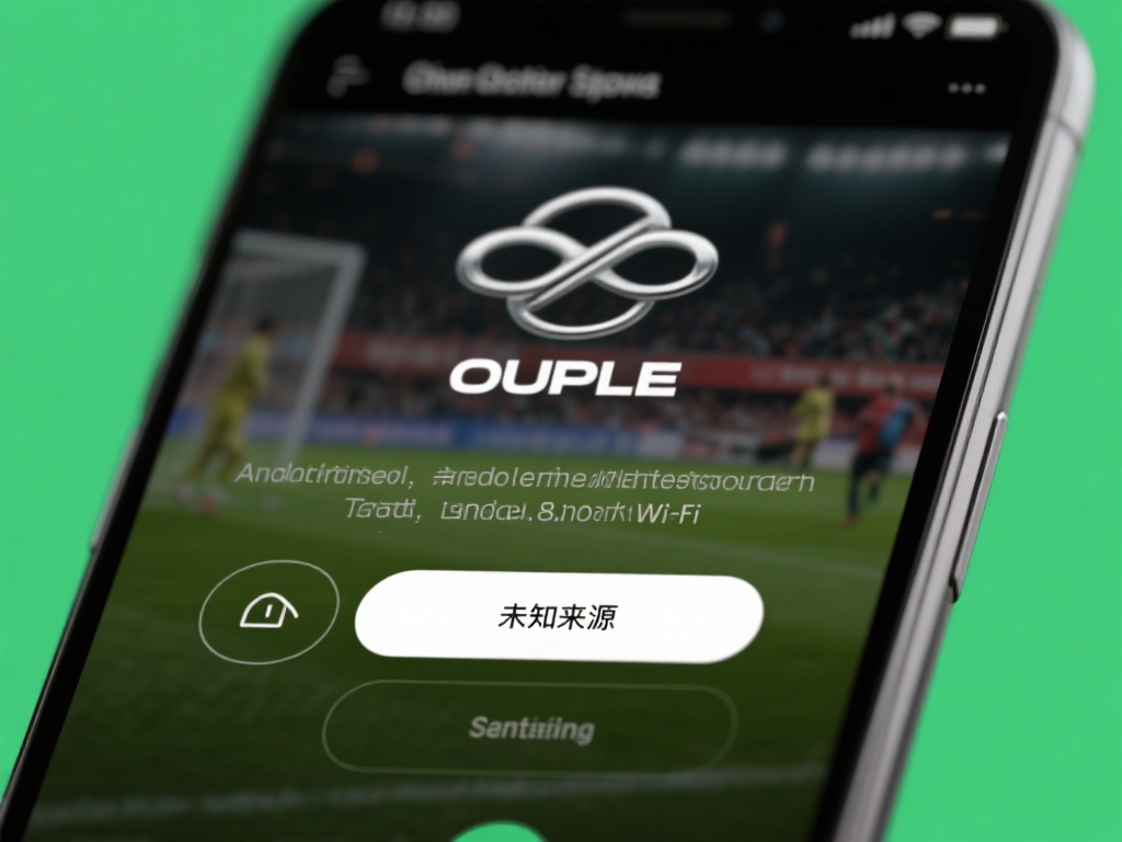 在获取欧宝体育官网下载链接并进行安装时，有一些细节