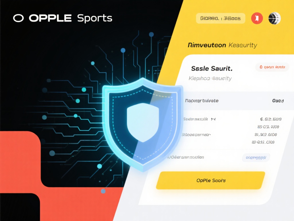 此外，欧宝体育注重用户隐私与资金安全。采用先进的加