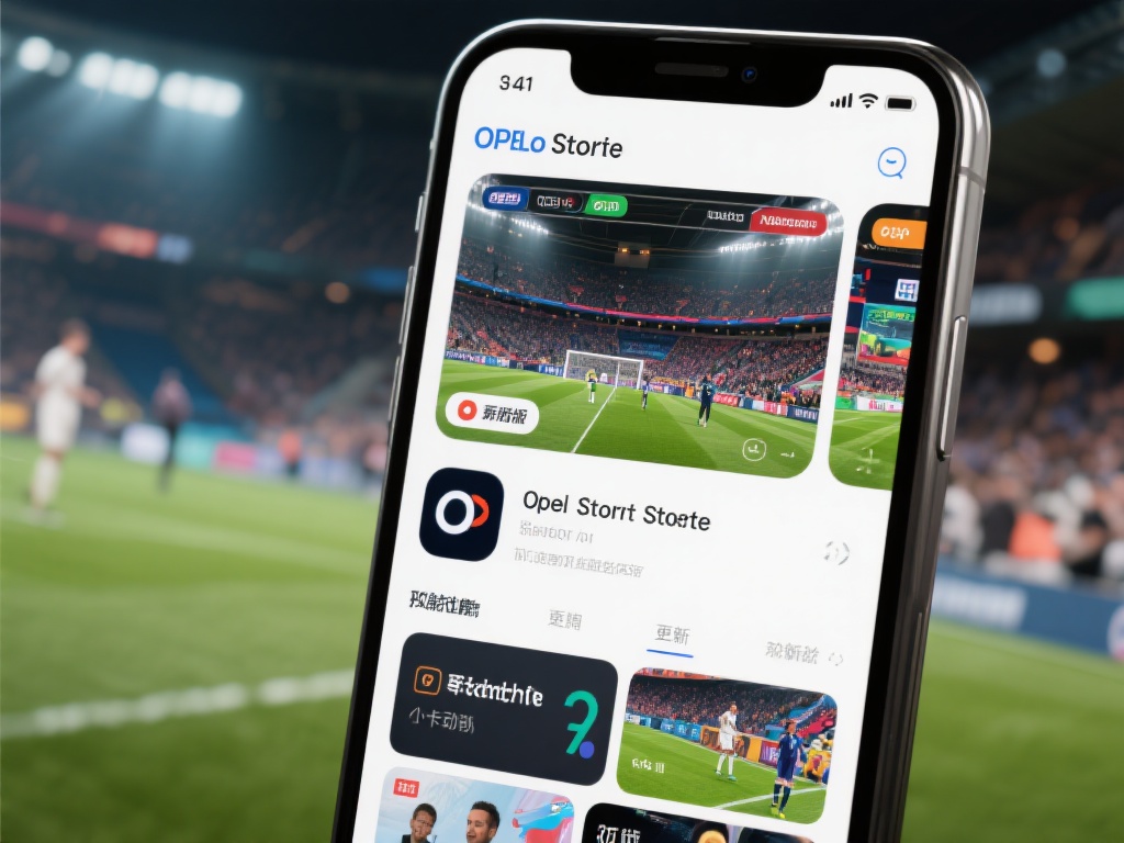 欧宝体育娱乐手机app下载最新版本免费获取 (欧宝体育娱乐手机APP下载最新版本免费获取指南）