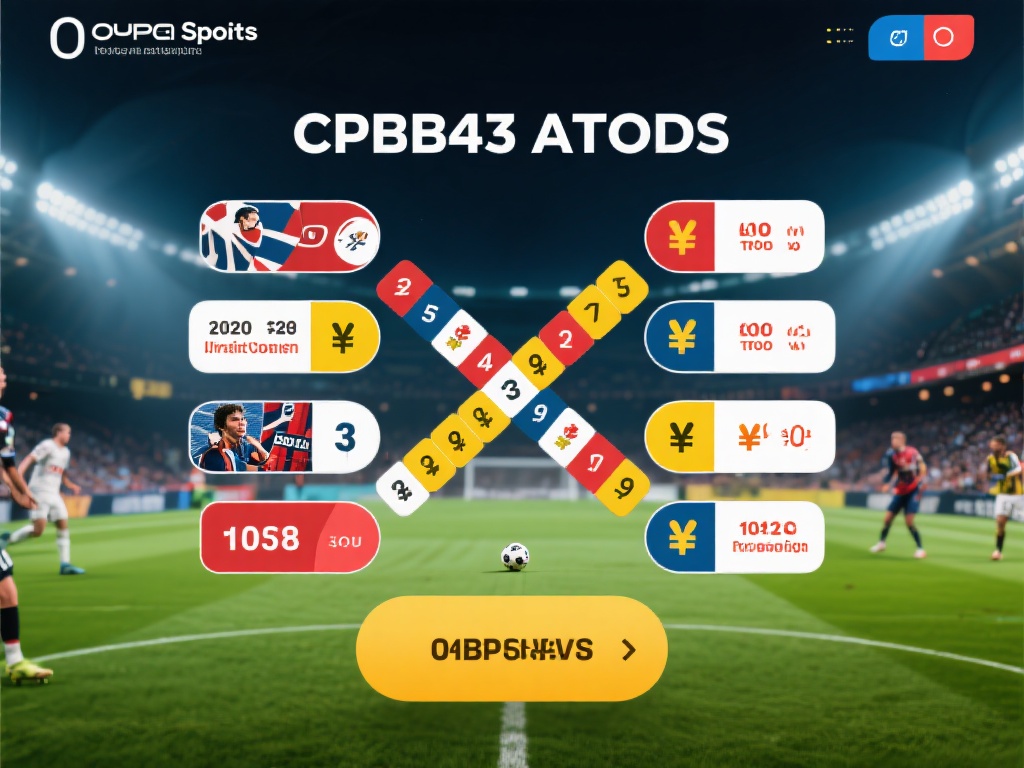 欧宝体育怎么投注串子？详细教程与技巧分享 (欧宝体育怎么投注串子？详细教程与实用技巧全解析）