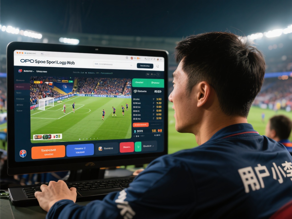 “欧宝体育在线登录网站：畅享顶级体育赛事体验” (欧宝体育在线登录网站：畅享顶级体育赛事的极致体验之旅）