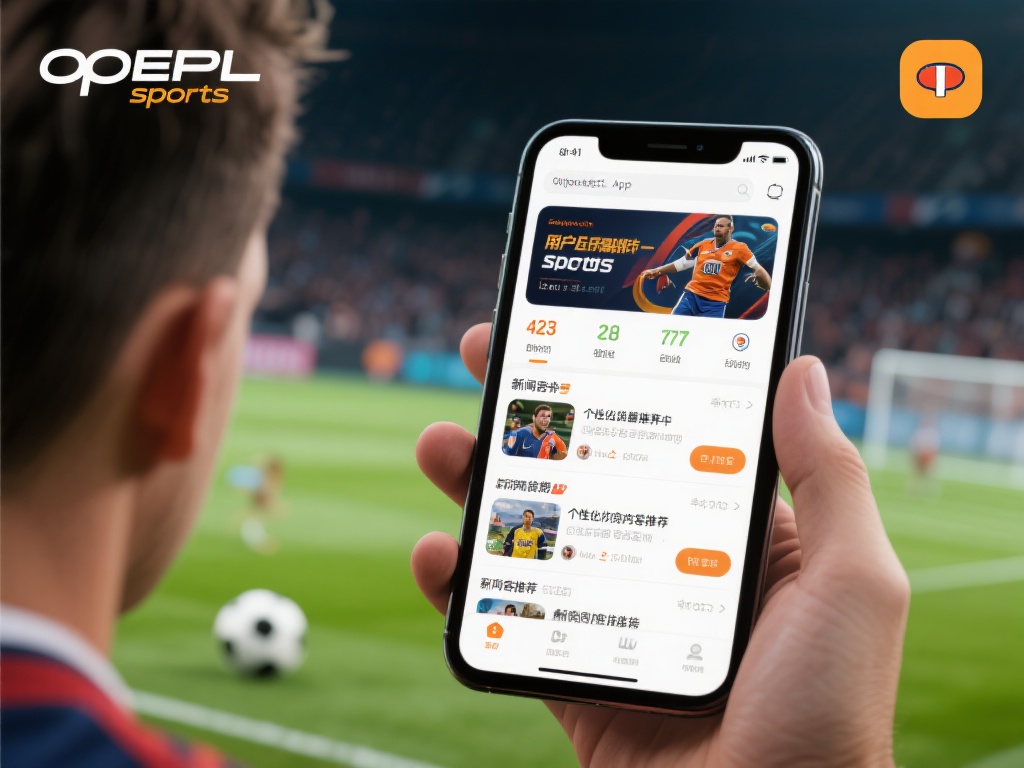 欧宝体育app是做什么的？一文带你全面了解！ (欧宝体育app功能解析：一文带你全面了解其用途！）