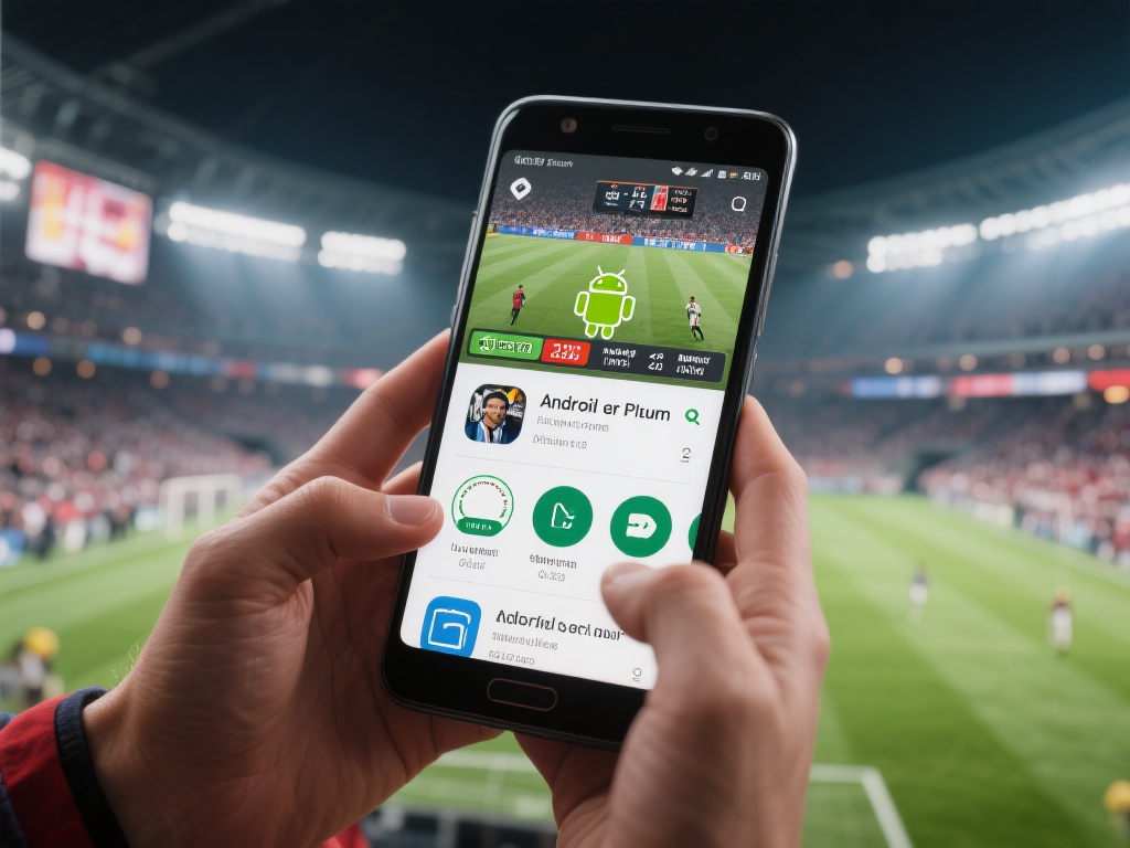 欧宝体育安卓下载：畅享极致体育赛事体验 (欧宝体育安卓下载：畅享极致体育赛事精彩体验之旅）