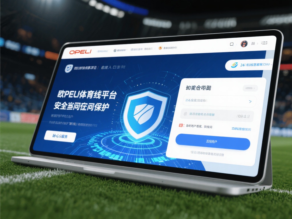 欧宝体育官网在线入口：畅享顶级赛事投注体验 (欧宝体育官网在线入口：畅享顶级赛事投注的极致体验）