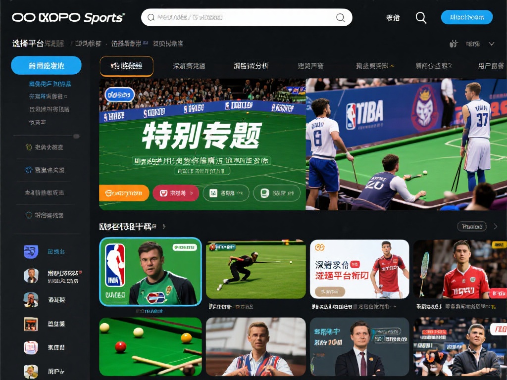 欧宝体育平台官方入口：畅享顶级体育赛事体验 (欧宝体育平台官方入口：畅享顶级体育赛事与极致观赛体验）
