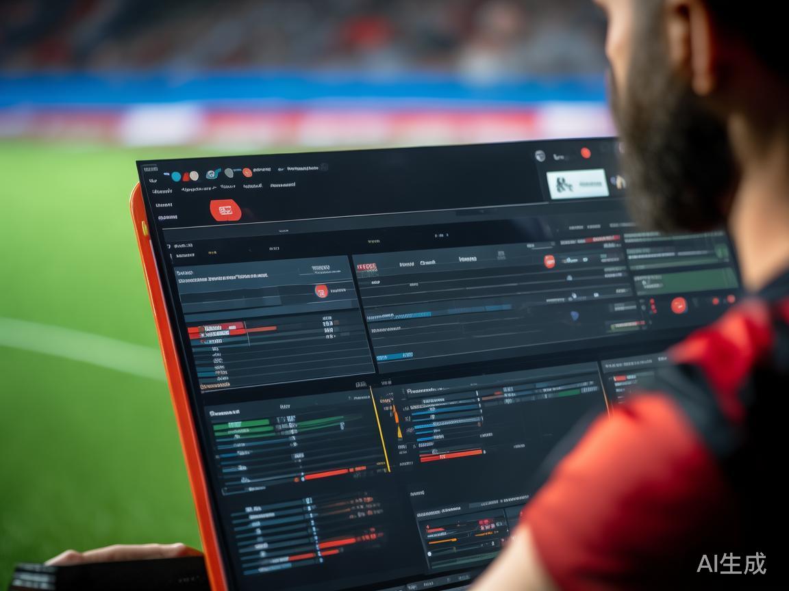 沙巴体育足球波胆AOS全方位攻略：玩法介绍、数据分析与实用投注技巧