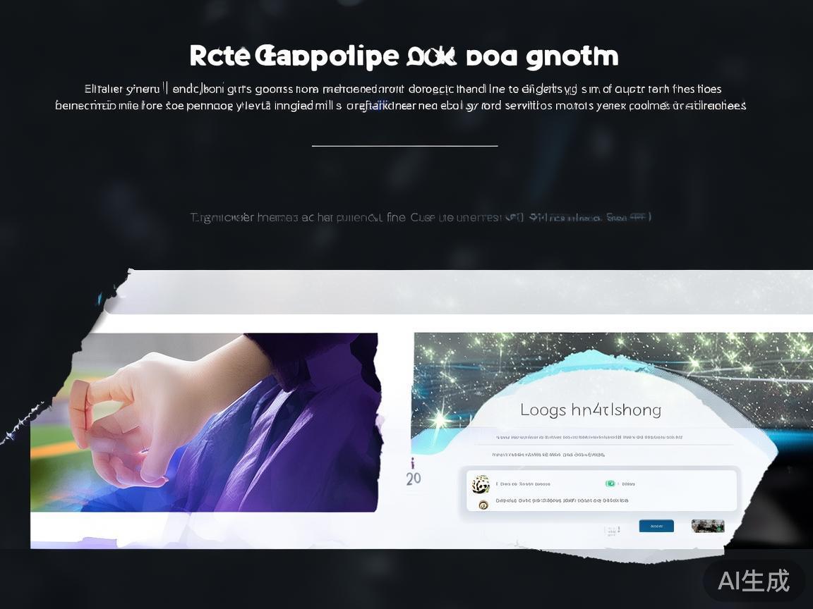 最新沙巴体育app下载地址公布，助您快捷登录享受全新体育娱乐平台体验