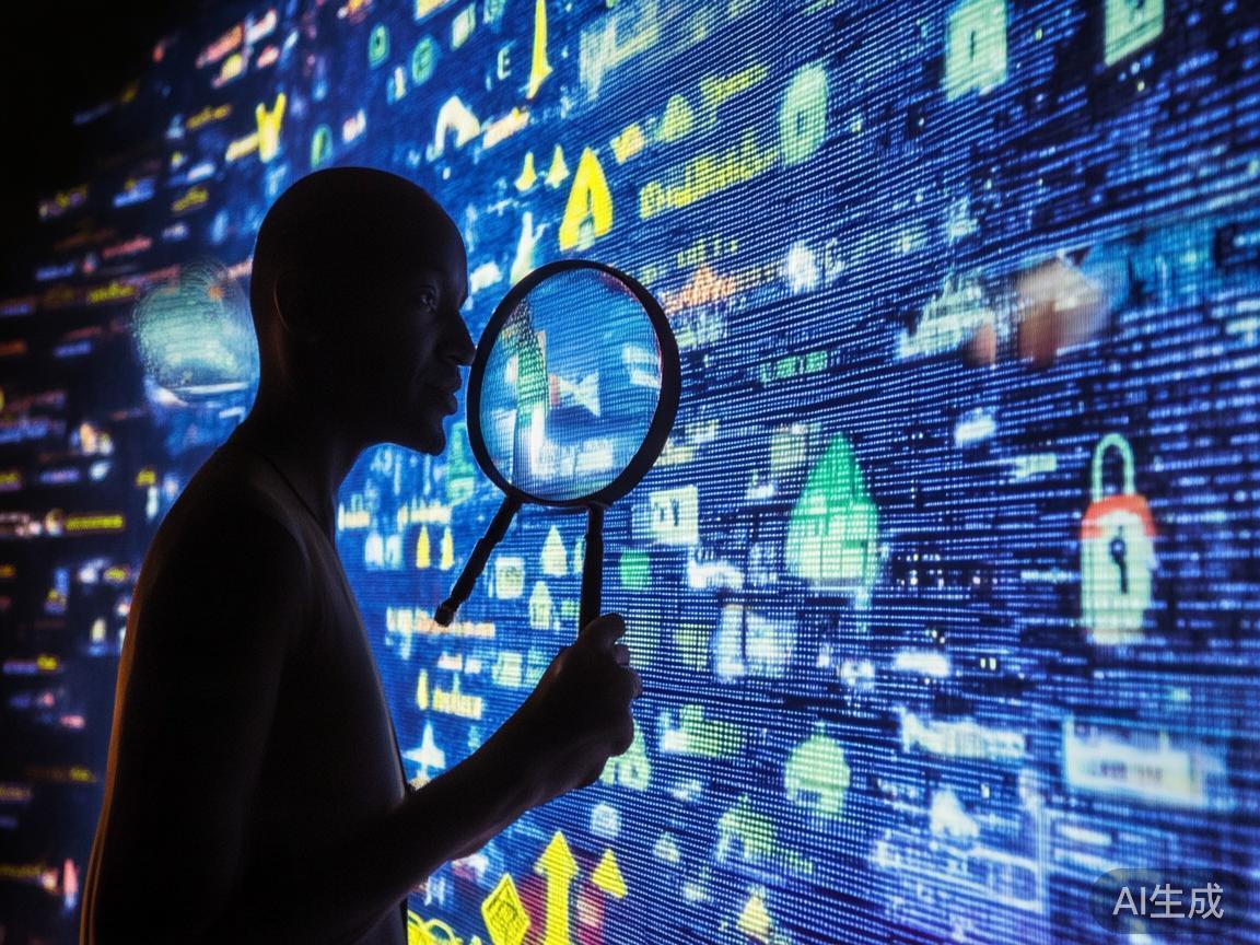 全面解析2024年最新有效的沙巴体育网地址获取方法与详细登录指南 确保网址的合法性与安全性:在访问任何新地址之前,务