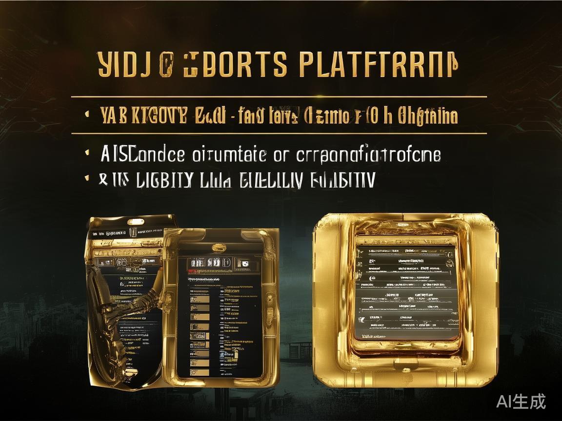 全面解析YSB体育沙巴体育平台的优势及最新动态全方位报道