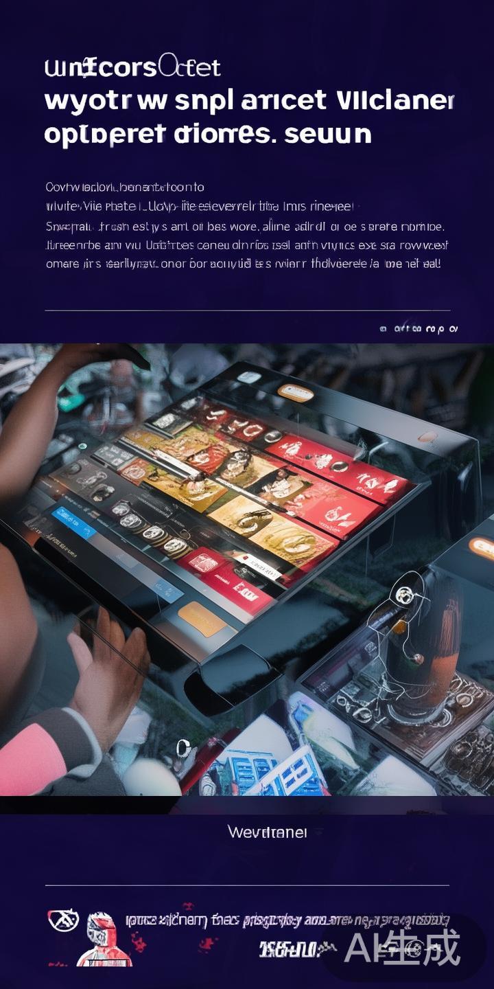 全面解析欧宝体育登陆平台的核心功能与优势，助您畅享极致体育博彩体验