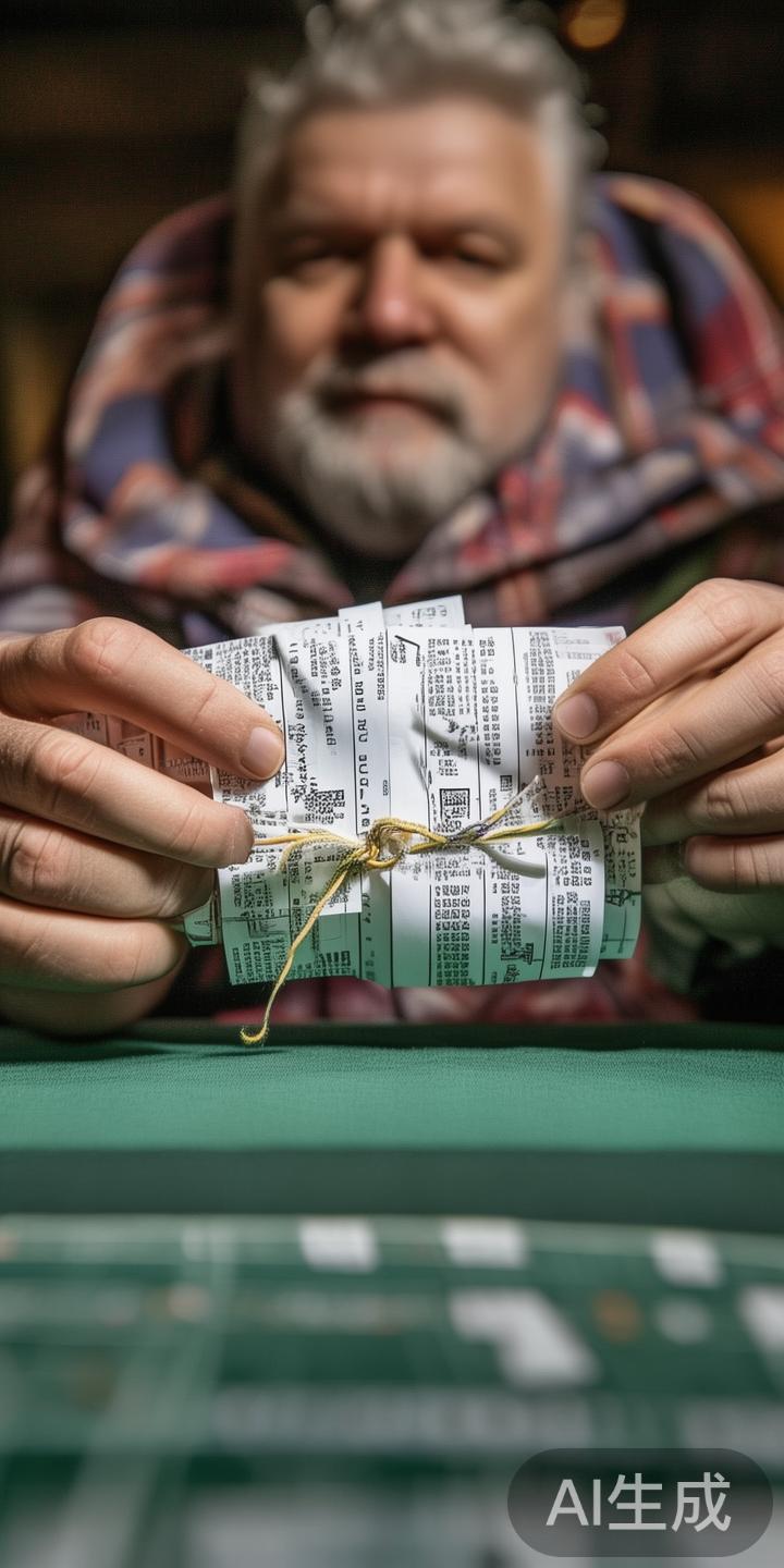 欧宝体育平台购买3串1方案全攻略：提升中奖率的详细操作指南