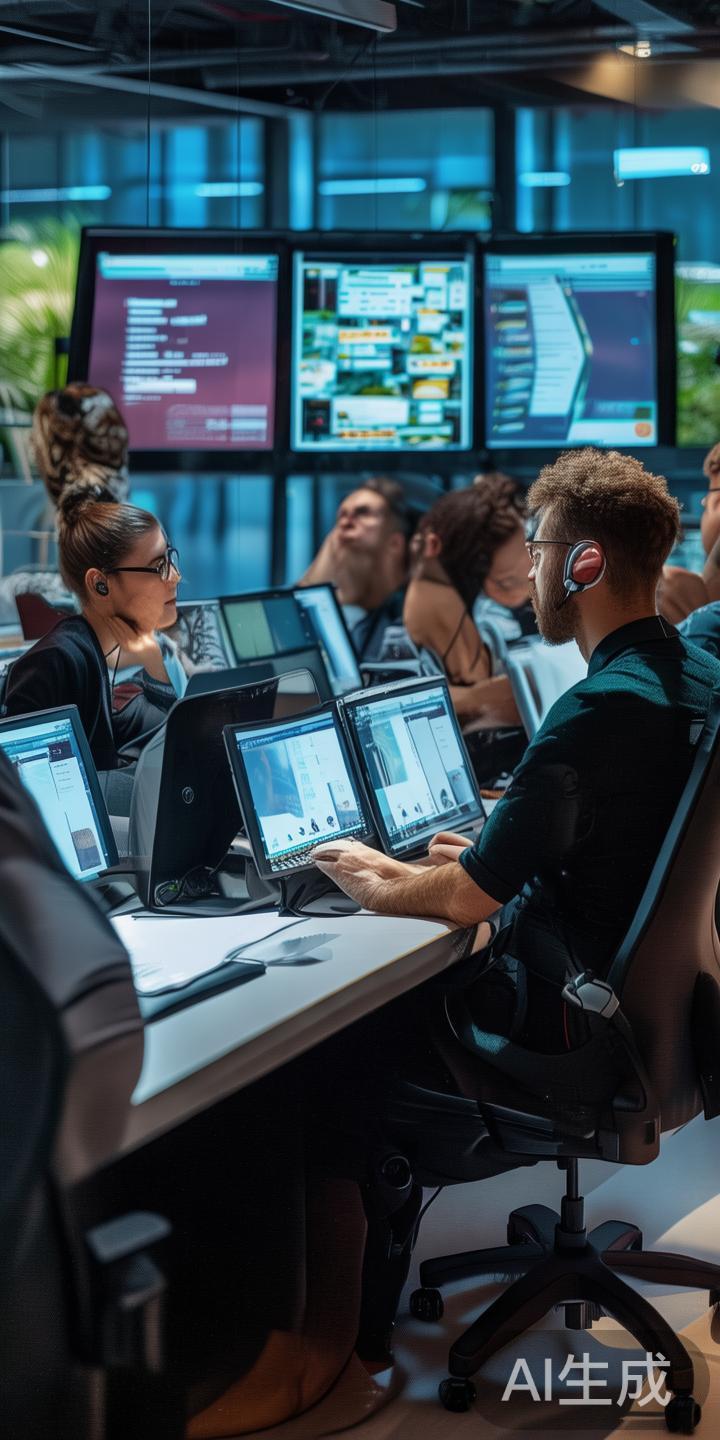 全面解析欧宝体育平台网站的优势及详细使用指南，助您轻松畅享体育娱乐