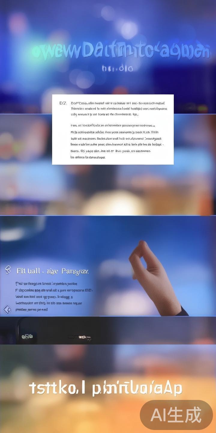 全面解析欧宝体育app最新版下载安装流程及详细使用指南