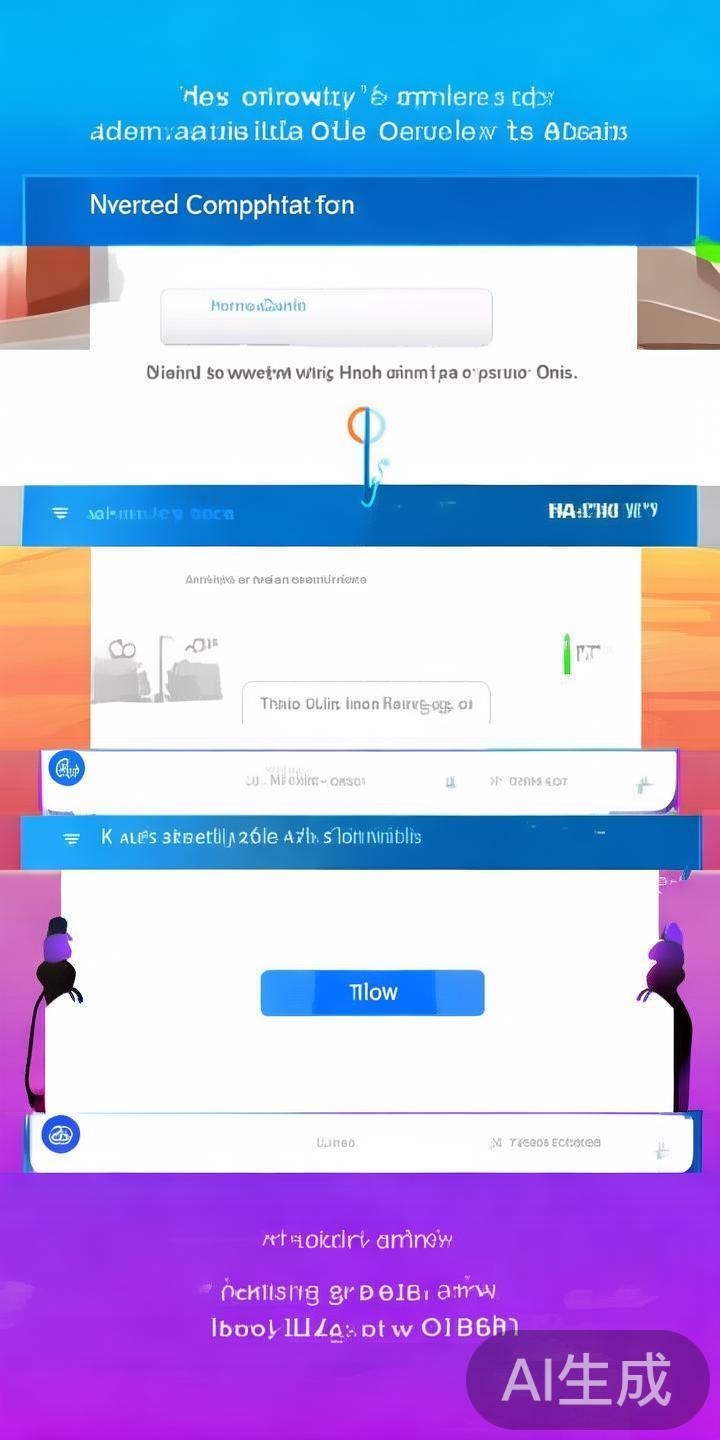 全面详解欧宝体育下载与使用流程及操作指南