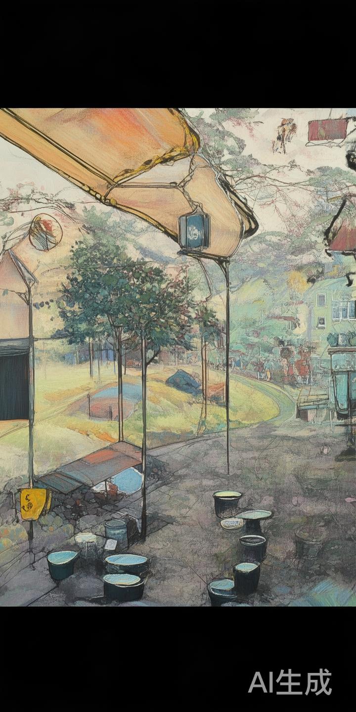 在众多博彩平台中，欧宝体育以其可靠的服务和丰富的体