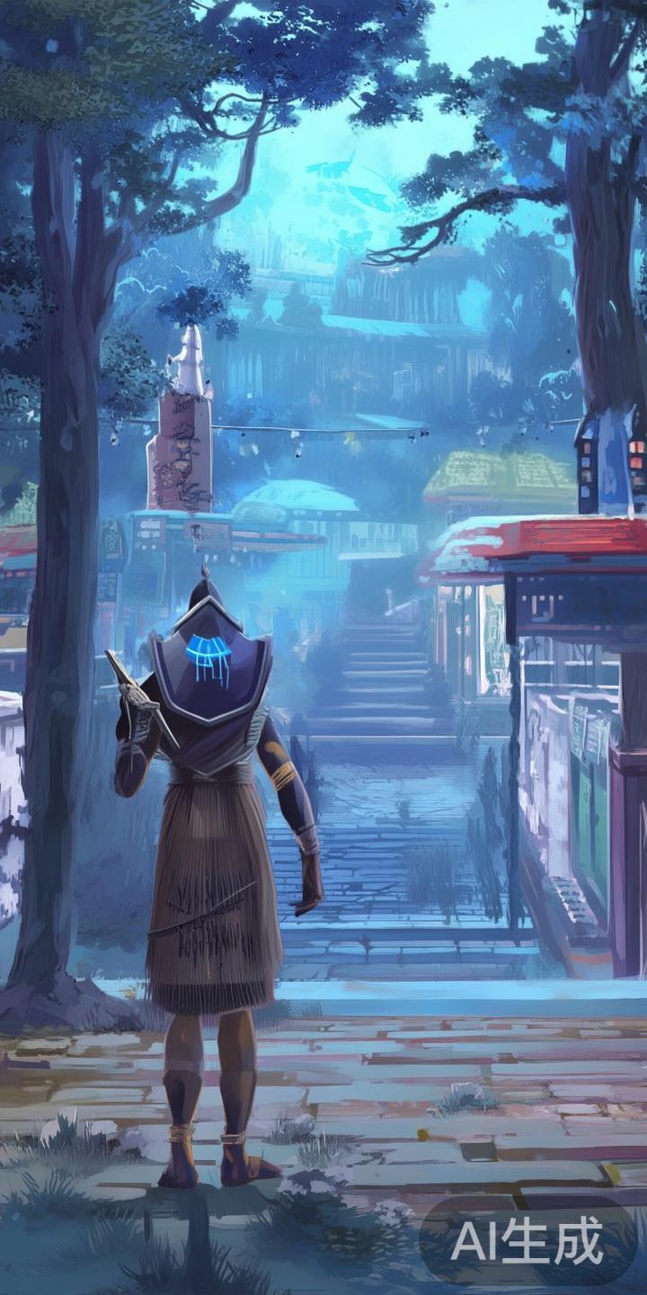 避免使用非官方的第三方下载站点
在许多情况下，为