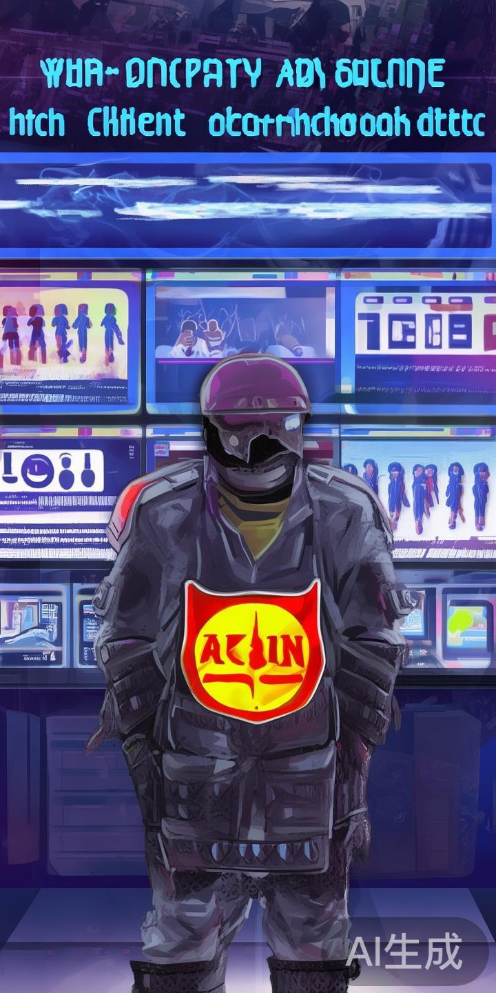 全面掌握欧宝体育在线入口下载技巧与最新官方入口指南解析