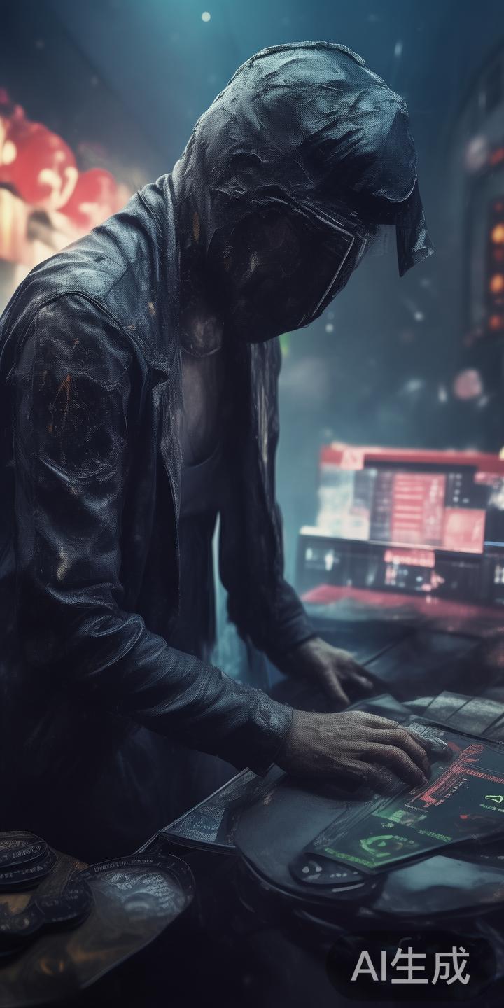 欧宝体育是否存在被“吃钱”的风险？资金安全与损失可能性全面分析