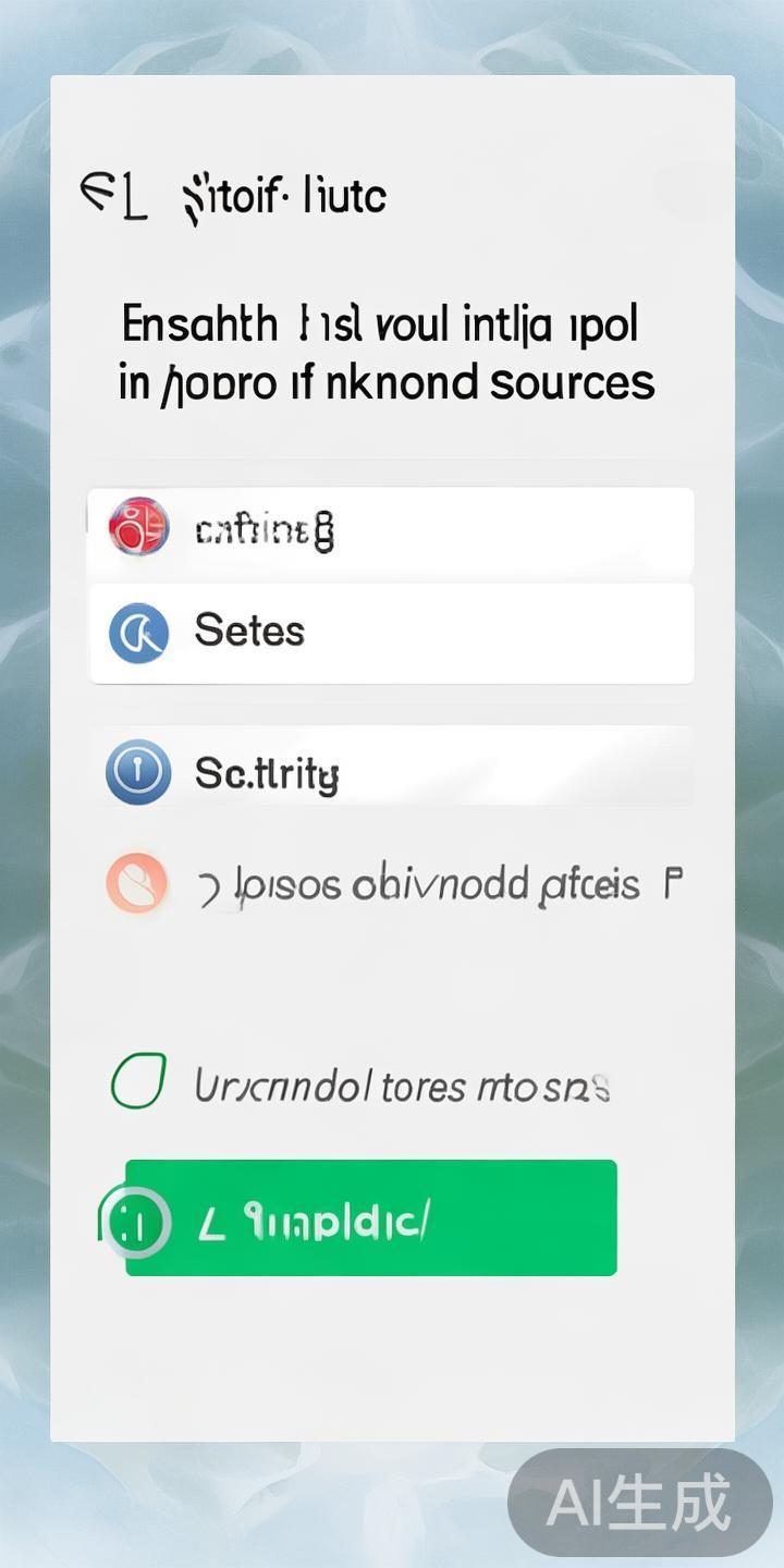 详细指南：全面介绍欧宝体育app在线下载安装步骤与使用技巧
