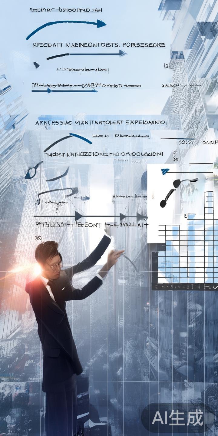 全面解析欧宝体育推广岗位工资待遇及其靠谱性分析 从长远来看,推广岗位不仅仅是单纯的工资收入,更包含