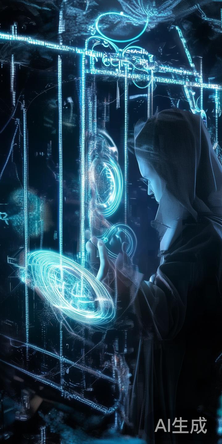 全面解析欧宝体育与PP网赌的关系及风险防范措施，保障网络安全与资金安全