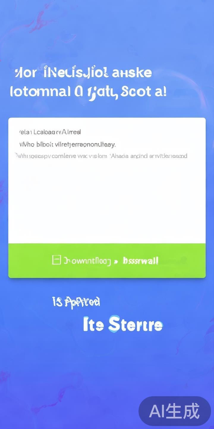 全面解析欧宝体育平台网站下载方法及详细操作步骤指南
