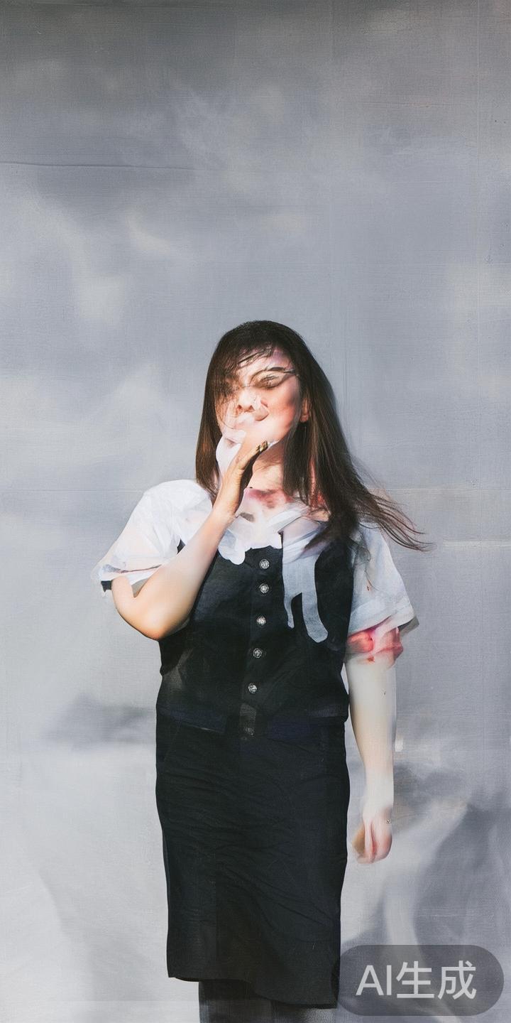 欧宝体育能否有效对冲沙巴体育相关风险及其可行性分析