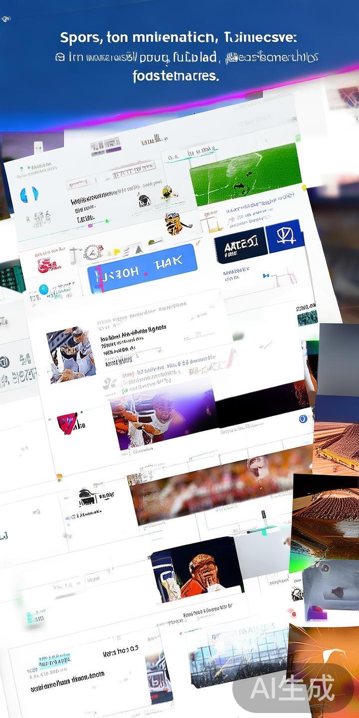 3.&nbsp;个性化定制推送
用户可以根据喜好设置推送通