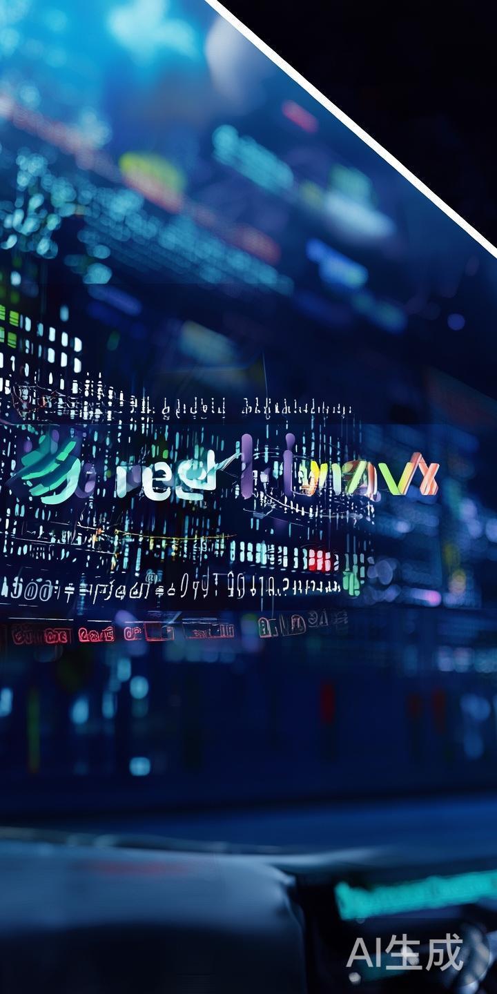 最新进展：关于“欧宝体育审核中”的详细解析与相关事项全解