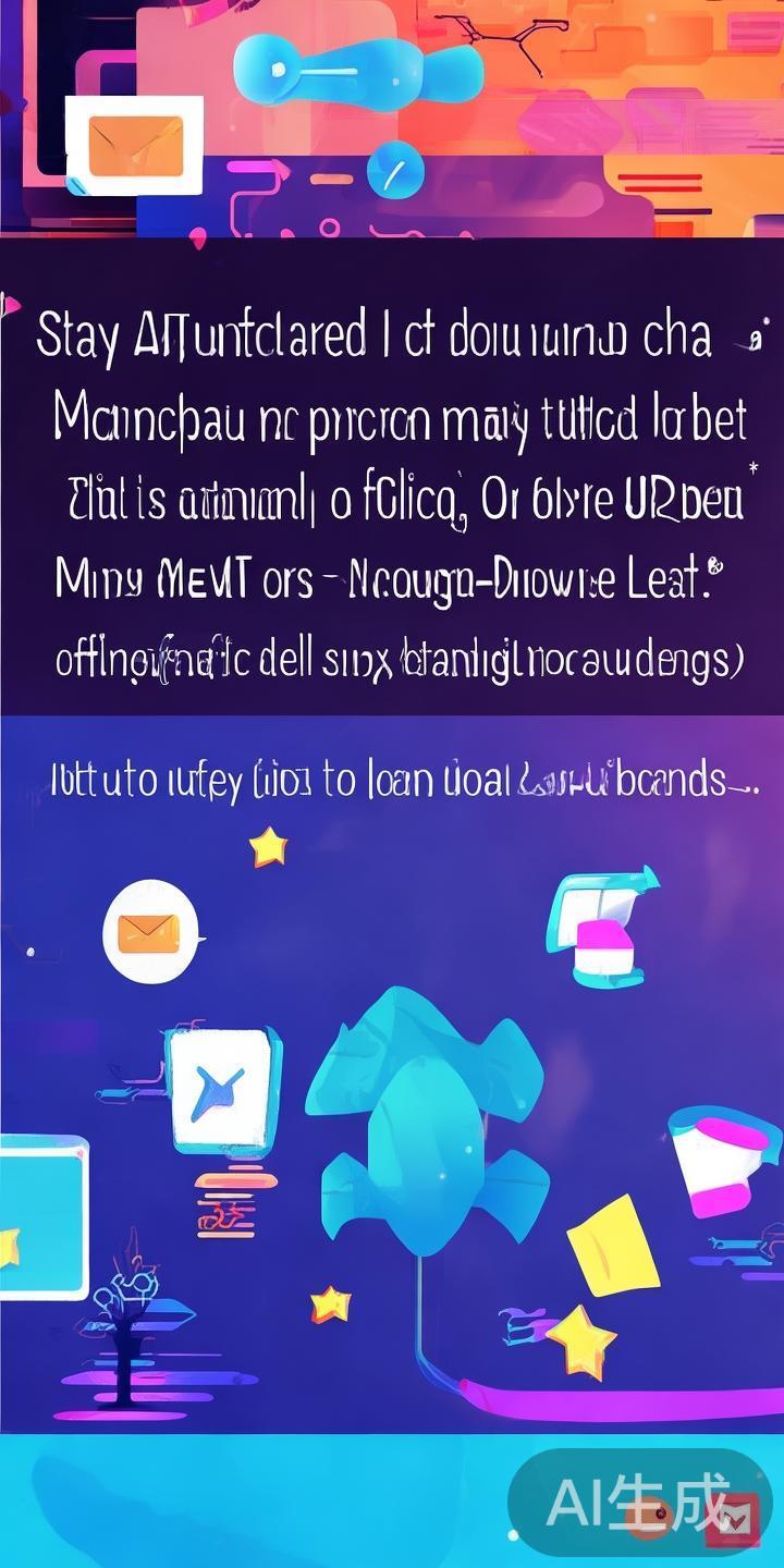 欧宝体育永久官网入口全攻略:最新官方地址永久免费无忧访问 由于平台网址可能会因维护或政策调整而发生变化,用户