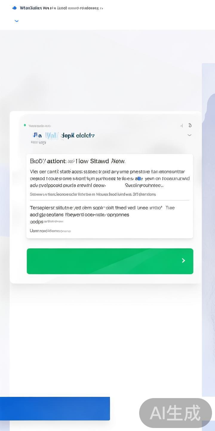全面解析“欧宝体育提现超时”问题：详细指南与常见解决方案