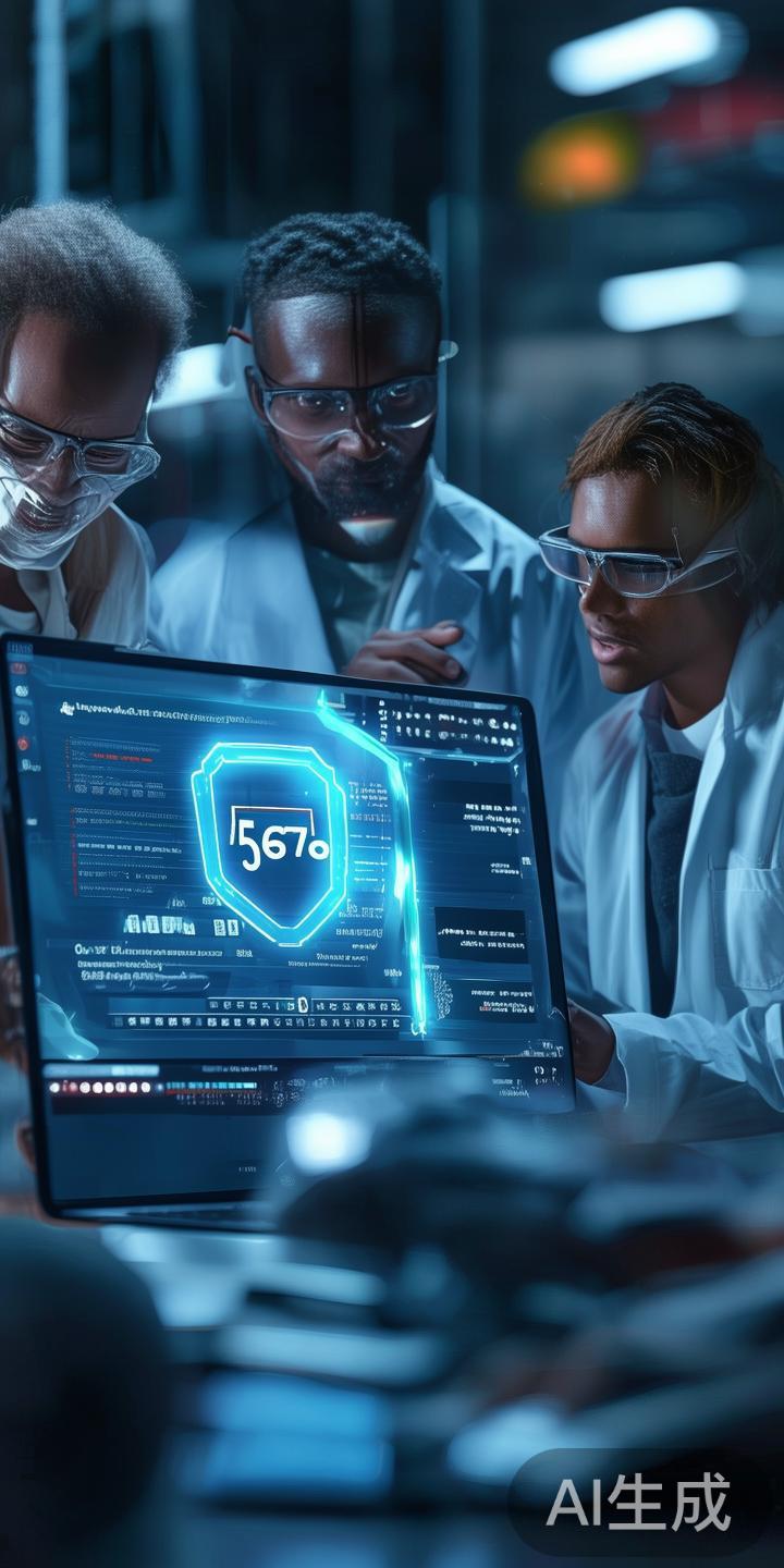 全面解析欧宝体育app下载苹果版本最新功能亮点与详细安装指南 技术团队对新版进行了多项性能优化,确保在不同苹果设